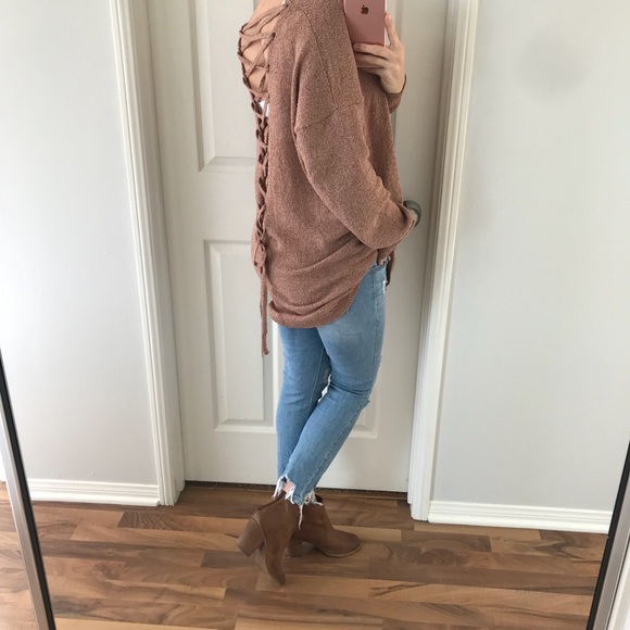 NOT AVAILABLEEE - Picture 4 of 6